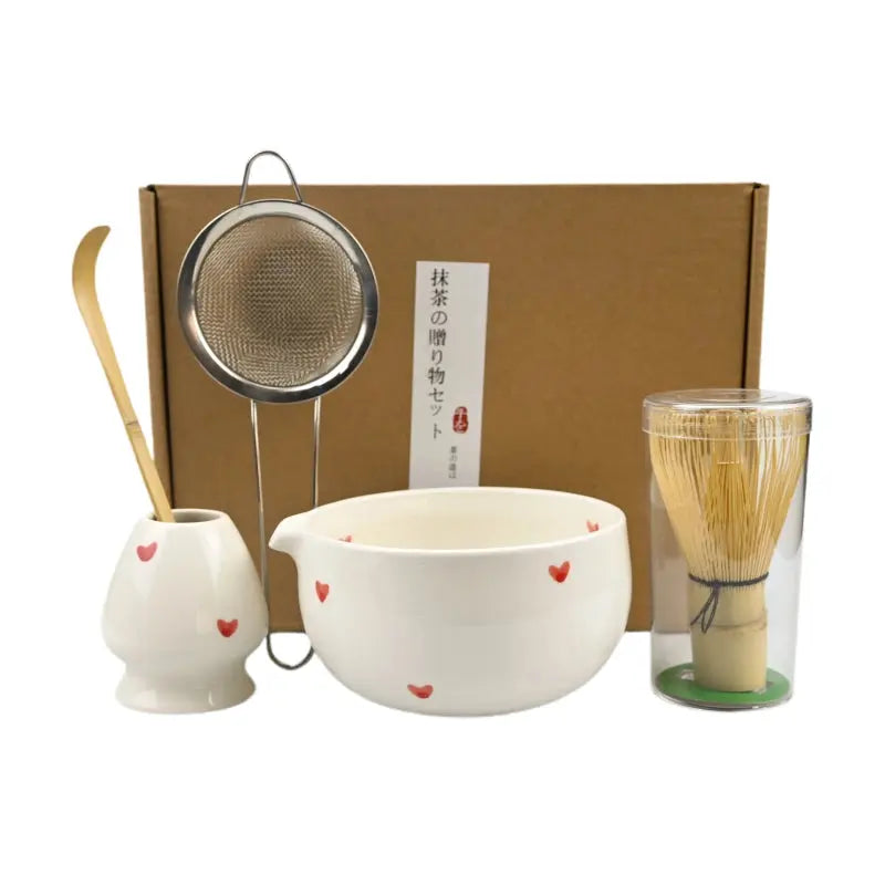 https://cdn.dropmagic.ai/medias/764d509f-08e9-45ba-872f-b019e4bcd56f.webp