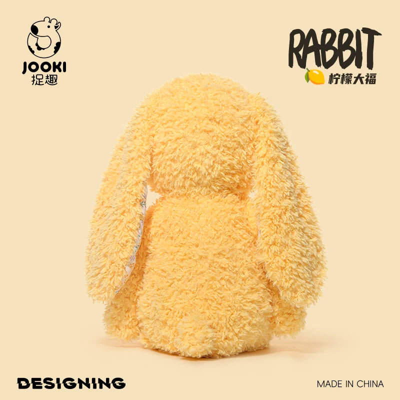 Lapin Jooki Boutique PopArt