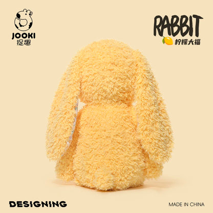Lapin Jooki Boutique PopArt