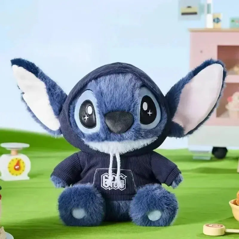 Peluche Stitch Boutique PopArt
