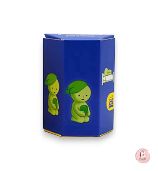 Smiski - Boutique PopArt