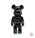 Figurine Bearbrick
