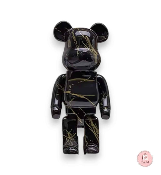 Figurine Bearbrick - Boutique PopArt