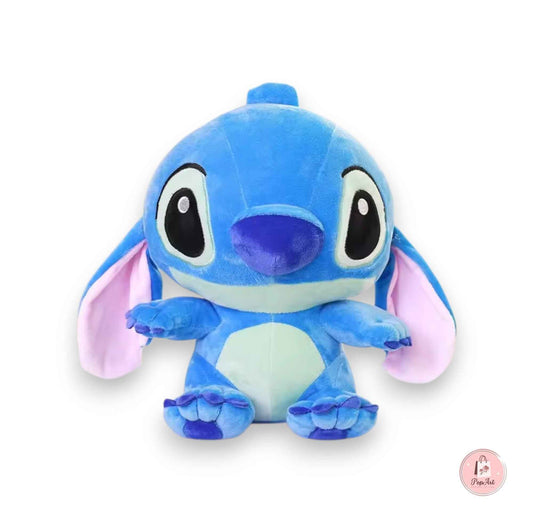 Stitch Peluche XXL - Boutique PopArt