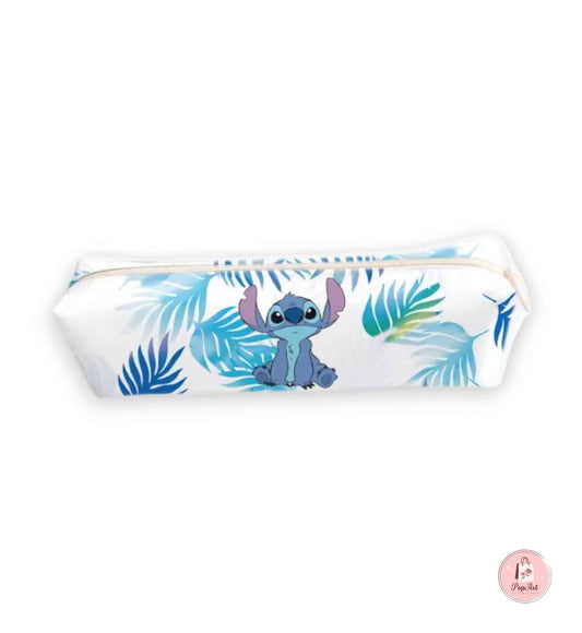 Stitch Trousse - Boutique PopArt