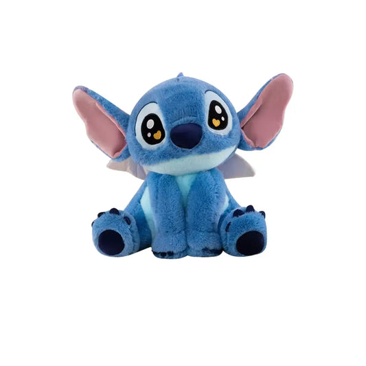 Peluche Stitch Boutique PopArt