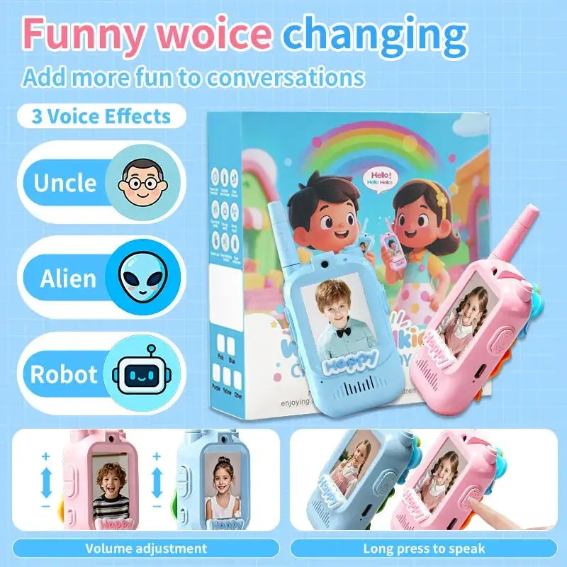 https://cdn.dropmagic.ai/medias/3aa1c7f2-455b-4040-8eff-b0242323678b.webp