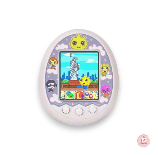 Tamagotchi - Boutique PopArt