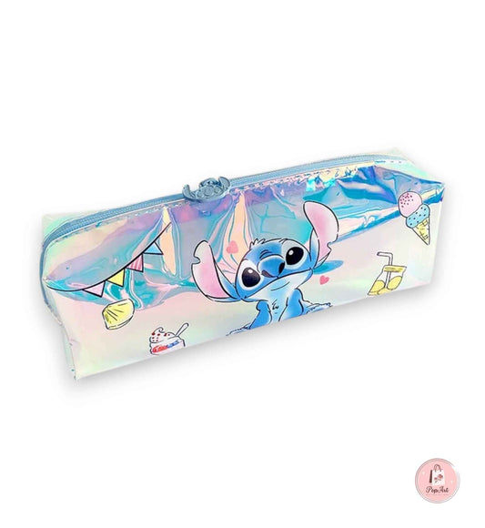 Trousse Stitch - Boutique PopArt