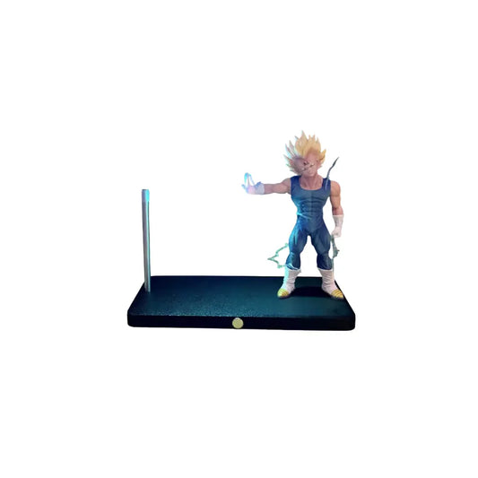 Veilleuse Dragon Ball – Son Goku Boutique PopArt