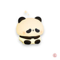 Veilleuse Panda