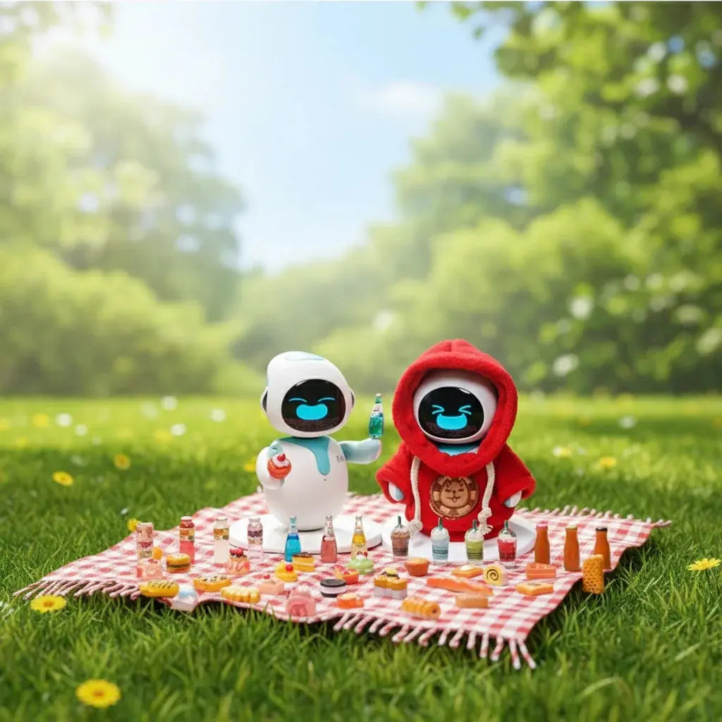 https://cdn.dropmagic.ai/medias/e6d41bc6-855d-4ac4-a2f3-f86f61e59e5f.webp