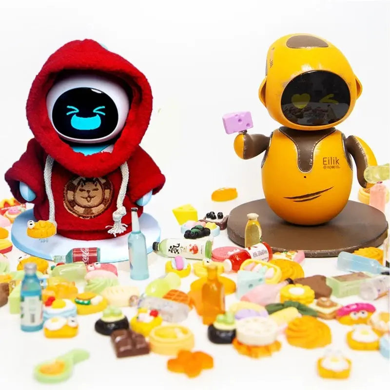 https://cdn.dropmagic.ai/medias/e51192f9-2d8d-49f2-ae09-0d5533fa5c4c.webp