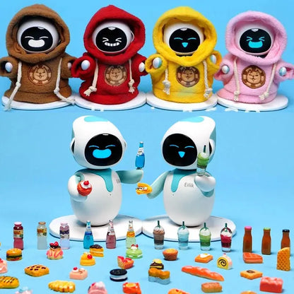 https://cdn.dropmagic.ai/medias/77faf34d-b429-472b-911e-ee7df9200173.webp