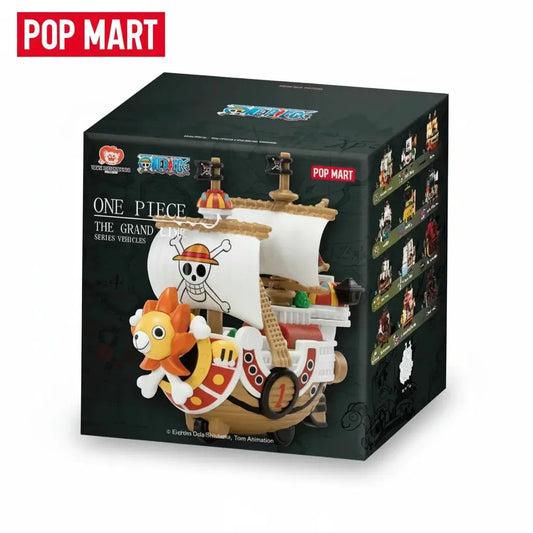 https://cdn.dropmagic.ai/medias/b8d32f86-724c-443e-b6ad-2b9595199032.webp