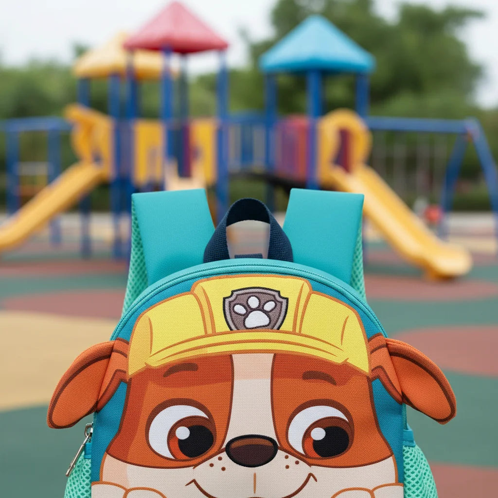 sac-dos-paw-patrol-le-cadeau-parfait