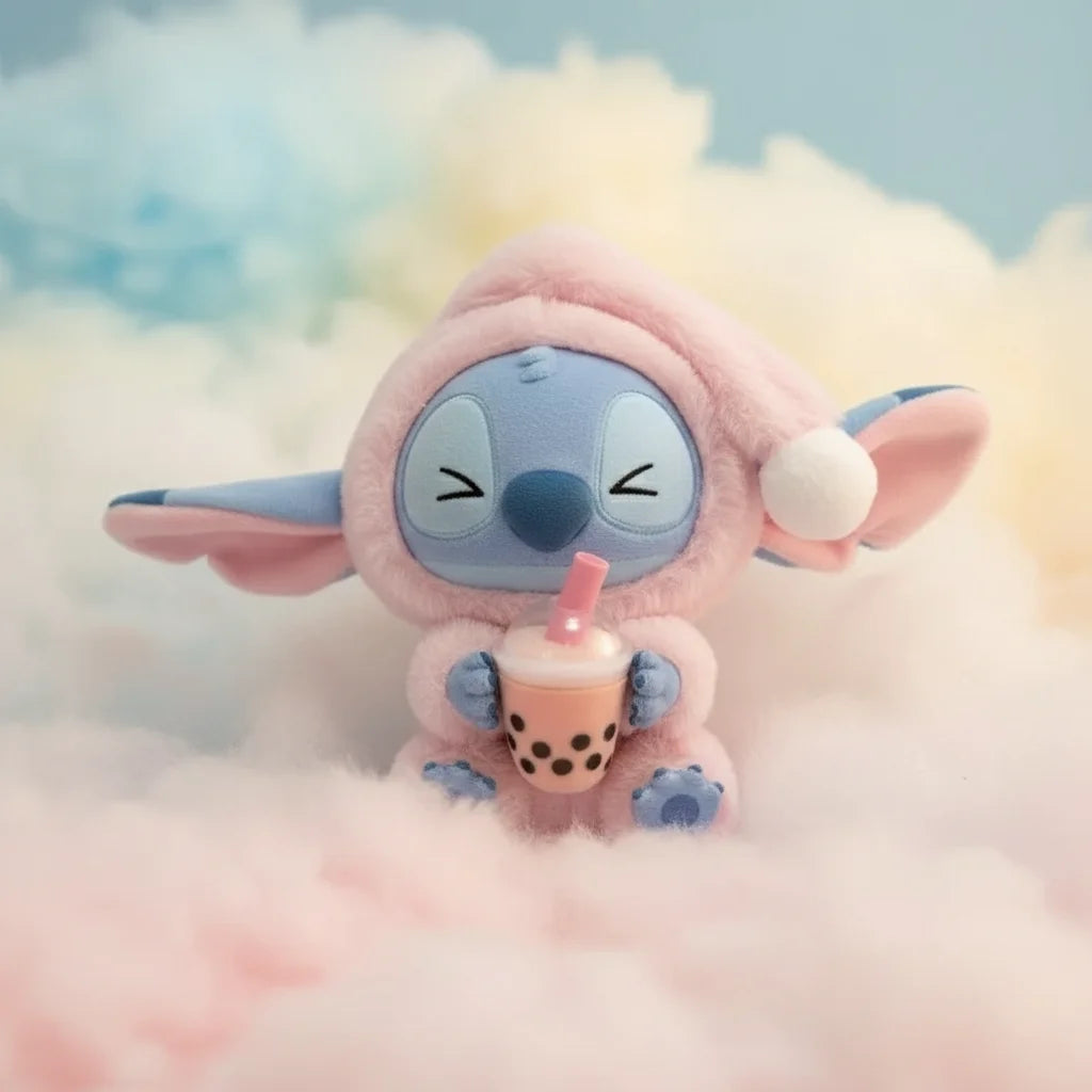 stitch-mystre-adorable-peluches-offrir