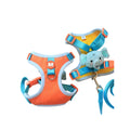 Harnais pour chien