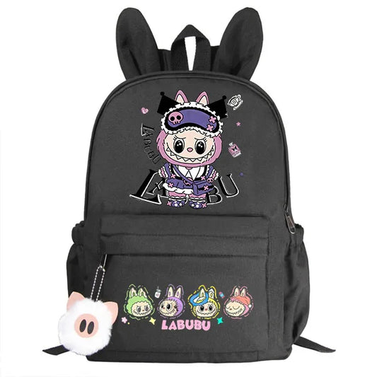 #KawaiiStyle
#KawaiiAddict
#KawaiiThings
#CuteAccessories
#CuteStuff
#PastelVibes
#Mignonnerie
#KawaiiCollection
#CharacterDesign
#ToyArt
