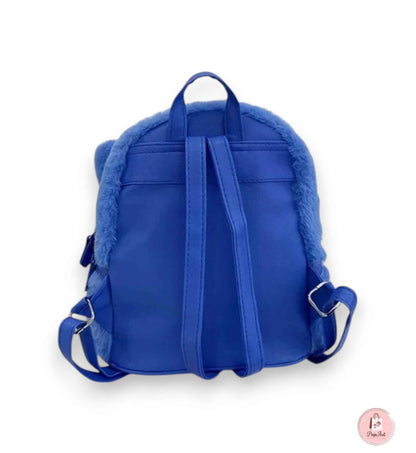 Sac à Dos Stitch - Boutique PopArt
